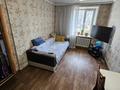 1-комнатная квартира, 36.6 м², 1/3 этаж, Гоголя 27 за 8.5 млн 〒 в Усть-Каменогорске — фото 6