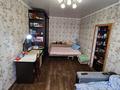 1-комнатная квартира, 36.6 м², 1/3 этаж, Гоголя 27 за 8.5 млн 〒 в Усть-Каменогорске