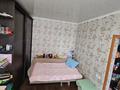 1-комнатная квартира, 36.6 м², 1/3 этаж, Гоголя 27 за 8.5 млн 〒 в Усть-Каменогорске — фото 3