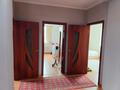 Отдельный дом • 4 комнаты • 238.2 м² • 6 сот., Баян Батыра 103 за 45 млн 〒 в Павлодаре — фото 13