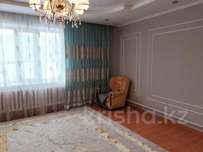 Отдельный дом • 4 комнаты • 238.2 м² • 6 сот., Баян Батыра 103 за 50 млн 〒 в Павлодаре