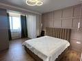 2-комнатная квартира · 65 м² · 10/13 этаж, Гагарина 194 — СРОЧНО! за ~ 63.6 млн ₸ в Алматы, Бостандыкский р-н — фото 2
