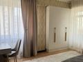 2-комнатная квартира · 65 м² · 10/13 этаж, Гагарина 194 — СРОЧНО! за ~ 63.6 млн ₸ в Алматы, Бостандыкский р-н — фото 6