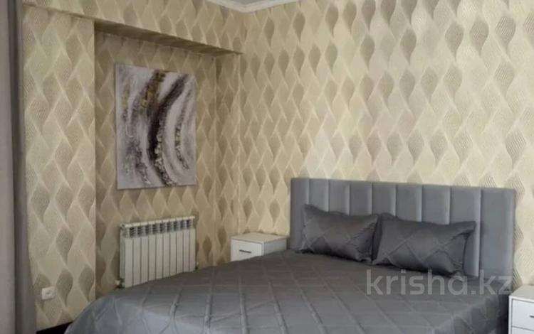 2-комнатная квартира · 65 м² · 10/13 этаж, Гагарина 194 — СРОЧНО! за ~ 63.6 млн ₸ в Алматы, Бостандыкский р-н — фото 18