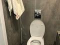 2-комнатная квартира · 65 м² · 10/13 этаж, Гагарина 194 — СРОЧНО! за ~ 63.6 млн ₸ в Алматы, Бостандыкский р-н — фото 16