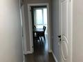2-комнатная квартира · 65 м² · 10/13 этаж, Гагарина 194 — СРОЧНО! за ~ 63.6 млн ₸ в Алматы, Бостандыкский р-н — фото 11