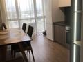 2-комнатная квартира · 65 м² · 10/13 этаж, Гагарина 194 — СРОЧНО! за ~ 63.6 млн ₸ в Алматы, Бостандыкский р-н — фото 9