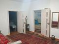 Отдельный дом · 5 комнат · 122 м² · 12.5 сот., Камалова 70 — Пос Коктюбе 1 ( в 4х км от центра Есика ) за 22 млн ₸ — фото 6