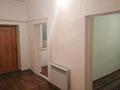 Отдельный дом · 5 комнат · 122 м² · 12.5 сот., Камалова 70 — Пос Коктюбе 1 ( в 4х км от центра Есика ) за 22 млн ₸ — фото 7