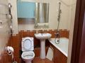 1-комнатная квартира · 40 м² · 3/9 этаж, мкр Казахфильм 34а — Жарокова за 250 000 〒 в Алматы, Бостандыкский р-н — фото 3