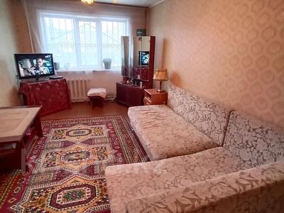 3-комнатная квартира, 62 м², 1/5 этаж, Абая — Цон за 18.5 млн 〒 в Петропавловске