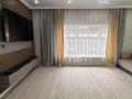 Отдельный дом · 4 комнаты · 90 м² · 4 сот., мкр Кайтпас 1, Серикбаева за 29.5 млн ₸ в Шымкенте, Каратауский р-н — фото 12