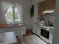 Отдельный дом · 4 комнаты · 90 м² · 4 сот., мкр Кайтпас 1, Серикбаева за 29.5 млн ₸ в Шымкенте, Каратауский р-н — фото 5