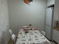 Отдельный дом · 4 комнаты · 90 м² · 4 сот., мкр Кайтпас 1, Серикбаева за 29.5 млн ₸ в Шымкенте, Каратауский р-н — фото 7