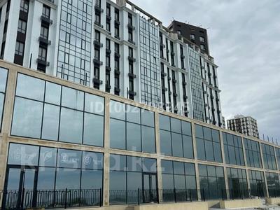Продажа квартир в Мангистауской обл.: 2-комнатная квартира · 68 м² · 8/10 этаж, 7А мкр, микрорайон 7а 14 за 25.5 млн 〒 2-комнатная квартира · 68 м² · 8/10 этаж, 7А мкр, микрорайон 7а 14 за 25.5 млн 〒 в Актау