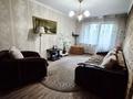 2-комнатная квартира · 43.8 м² · 3/4 этаж, мкр №11 за 29.5 млн ₸ в Алматы, Ауэзовский р-н
