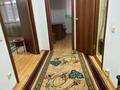 1-комнатная квартира · 38 м² · 5/5 этаж, Спутник 3/1 за 14.5 млн ₸ в Конаеве