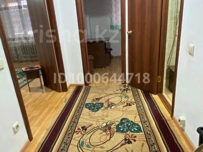 1-комнатная квартира · 38 м² · 5/5 этаж, Спутник 3/1 за 14.5 млн 〒 в Конаеве