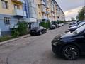 1-бөлмелі пәтер · 38 м² · 5/5 қабат, Спутник 3/1, бағасы: 14.5 млн ₸ в Конаеве