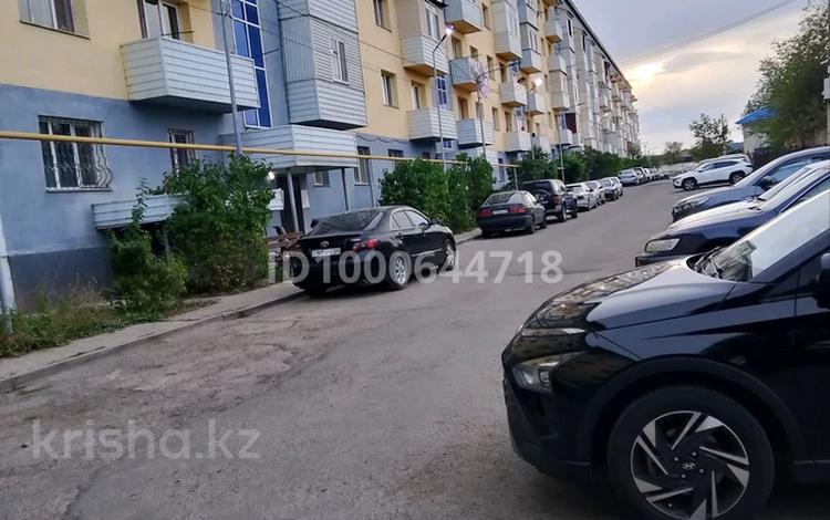 1-бөлмелі пәтер · 38 м² · 5/5 қабат, Спутник 3/1, бағасы: 14.5 млн ₸ в Конаеве — фото 6