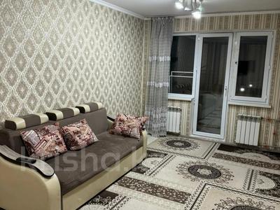 2-бөлмелі пәтер, 44 м², 3/5 қабат ай сайын, Пр.Республики, бағасы: 150 000 〒 в Шымкенте