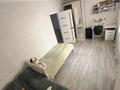 1-комнатная квартира · 52 м² · 1/10 этаж, Кошкарбаева 46/2 — Жумабаева за 25 млн ₸ в Астане, Алматы р-н — фото 3