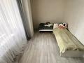 1-комнатная квартира · 52 м² · 1/10 этаж, Кошкарбаева 46/2 — Жумабаева за 25 млн ₸ в Астане, Алматы р-н — фото 4