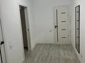 1-комнатная квартира · 52 м² · 1/10 этаж, Кошкарбаева 46/2 — Жумабаева за 25 млн ₸ в Астане, Алматы р-н — фото 6