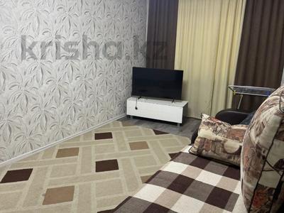 3-комнатная квартира · 58.7 м² · 1/5 этаж, Аймаутова 180 за 24.5 млн 〒 в Семее