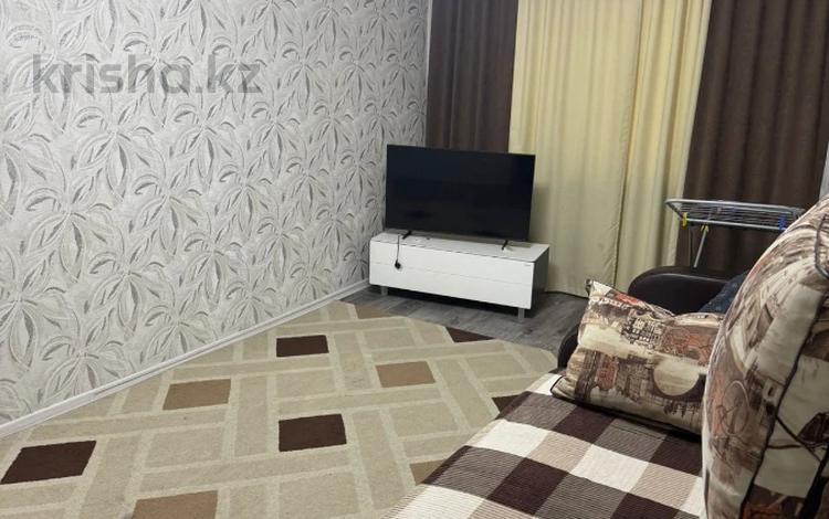 3-комнатная квартира · 58.7 м² · 1/5 этаж, Аймаутова 180 за 21 млн 〒 в Семее — фото 2