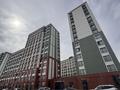 1-бөлмелі пәтер · 40.6 м² · 9/9 қабат, Казыбек би 41/1, бағасы: 22 млн ₸ в Астане, Нура р-н — фото 2