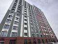 1-бөлмелі пәтер · 40.6 м² · 9/9 қабат, Казыбек би 41/1, бағасы: 22 млн ₸ в Астане, Нура р-н — фото 3