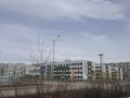 1-бөлмелі пәтер · 40.6 м² · 9/9 қабат, Казыбек би 41/1, бағасы: 22 млн ₸ в Астане, Нура р-н — фото 4