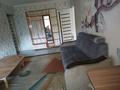 2-комнатная квартира · 56 м² · 4/4 этаж, Бейбытшылык 24а за 150 000 ₸ в Шымкенте, Аль-Фарабийский р-н — фото 13