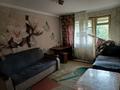 2-комнатная квартира · 56 м² · 4/4 этаж, Бейбытшылык 24а за 150 000 ₸ в Шымкенте, Аль-Фарабийский р-н — фото 14