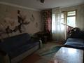 2-комнатная квартира · 56 м² · 4/4 этаж, Бейбытшылык 24а за 150 000 ₸ в Шымкенте, Аль-Фарабийский р-н — фото 16