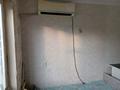2-комнатная квартира · 56 м² · 4/4 этаж, Бейбытшылык 24а за 150 000 ₸ в Шымкенте, Аль-Фарабийский р-н — фото 21