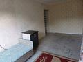 2-комнатная квартира · 56 м² · 4/4 этаж, Бейбытшылык 24а за 150 000 ₸ в Шымкенте, Аль-Фарабийский р-н — фото 23