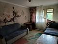 2-комнатная квартира · 56 м² · 4/4 этаж, Бейбытшылык 24а за 150 000 ₸ в Шымкенте, Аль-Фарабийский р-н — фото 25
