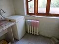 2-комнатная квартира · 56 м² · 4/4 этаж, Бейбытшылык 24а за 150 000 ₸ в Шымкенте, Аль-Фарабийский р-н — фото 5