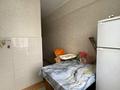 3-бөлмелі пәтер · 61 м² · 2/5 қабат, Ауэзова — Магазин Дина, бағасы: 24.9 млн ₸ в Семее — фото 20
