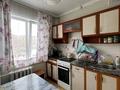 3-бөлмелі пәтер · 61 м² · 2/5 қабат, Ауэзова — Магазин Дина, бағасы: 24.9 млн ₸ в Семее — фото 21