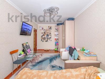4-комнатная квартира, 90 м², 3/5 этаж, Магжана Жумабаева 9 за 36 млн 〒 в Астане, Алматы р-н