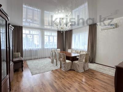 4-комнатная квартира · 140.5 м² · 4/5 этаж, 15-й мкр 41Б за 41 млн ₸ в Актау