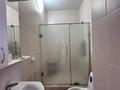 4-комнатная квартира · 140.5 м² · 4/5 этаж, 15-й мкр 41Б за 41 млн ₸ в Актау — фото 8