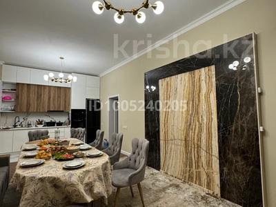 3-комнатная квартира · 95 м² · 1/13 этаж, Просп. Назарбаева 28 — Райымбека и Назарбаева за 83 млн ₸ в Алматы, Жетысуский р-н