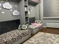 3-бөлмелі пәтер · 95 м² · 1/13 қабат, Просп. Назарбаева 28 — Райымбека и Назарбаева, бағасы: 83 млн ₸ в Алматы, Жетысуский р-н — фото 4