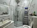 3-бөлмелі пәтер · 95 м² · 1/13 қабат, Просп. Назарбаева 28 — Райымбека и Назарбаева, бағасы: 83 млн ₸ в Алматы, Жетысуский р-н — фото 8