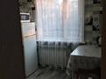 1-комнатная квартира · 31 м² · 5/5 этаж, Майкудук, Майкудук, 12й микрорайон за 2 000 ₸ в Караганде, Алихана Бокейханова р-н — фото 5