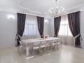 Жеке үй · 7 бөлме · 400 м² · 20 сот., ул Коркыт Ата, бағасы: 135 млн ₸ в Косшы — фото 18